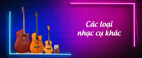 Suối Nhạc