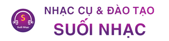 Suối Nhạc