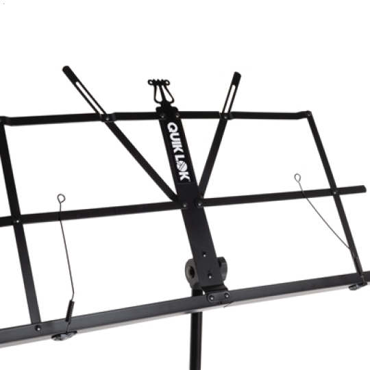 Giá nhạc QuikLok MS335