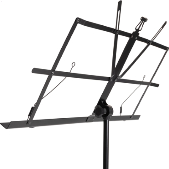 Giá nhạc QuikLok MS335