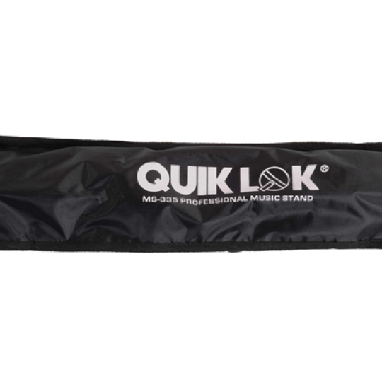 Giá nhạc QuikLok MS335