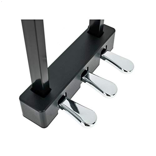 Pedal LP1B/ WH dành cho đàn piano điện P225