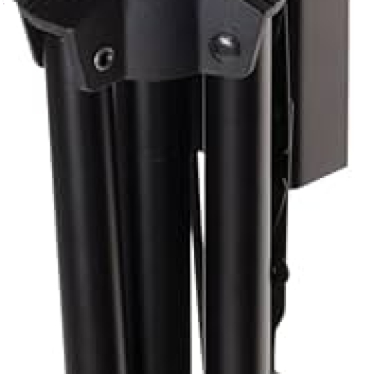 Giá nhạc QuikLok MS335