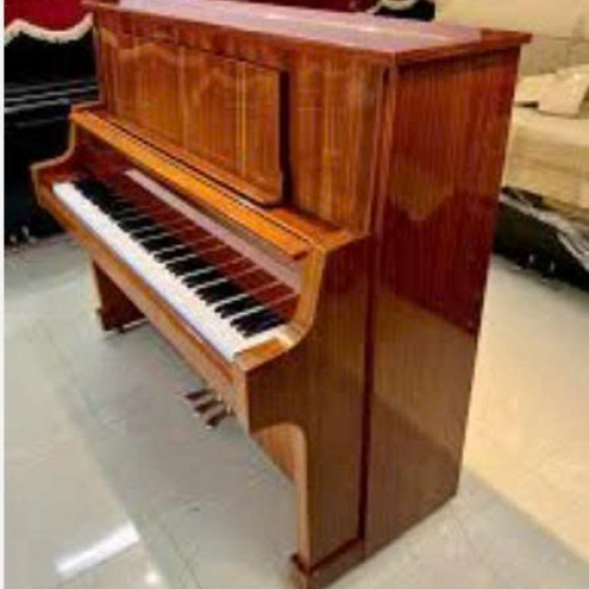 Kawai KL704 Walnut