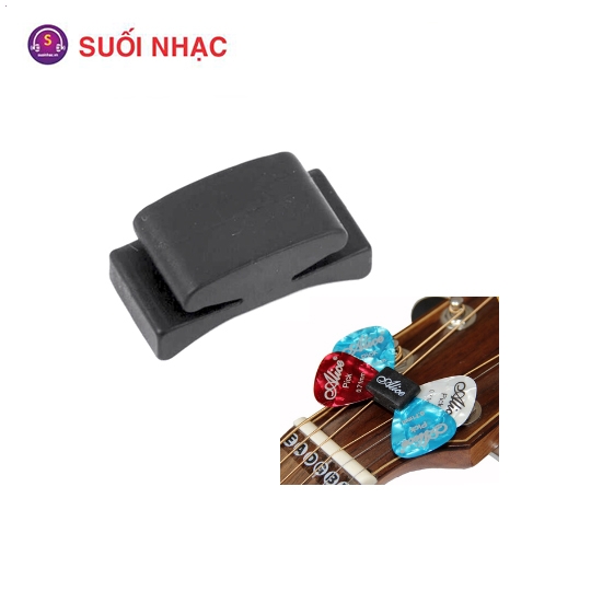 Cài phím Alice A010-CP