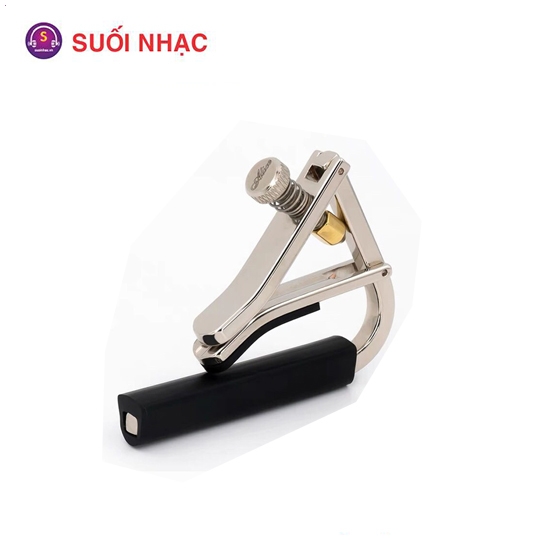 Capo vặn Alice A007F-A