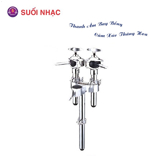 Phụ kiện trống Yamaha CL945B