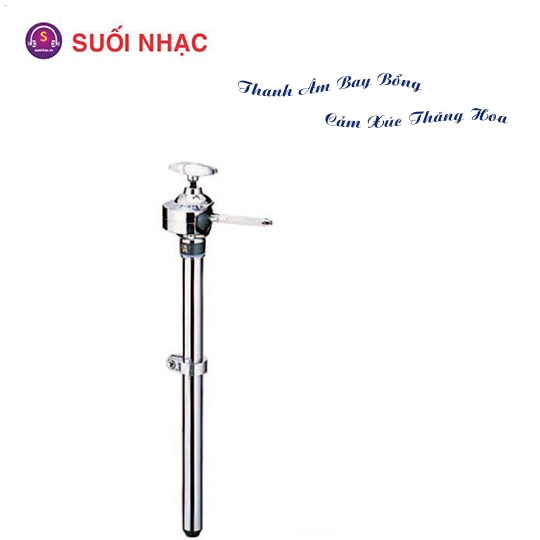 Phụ kiện trống Yamaha CL945LB