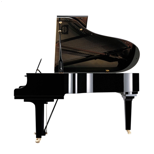 Grand Piano Yamaha GC2-PE