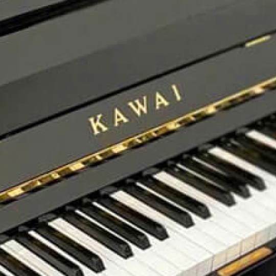 Piano Kawai BL-61