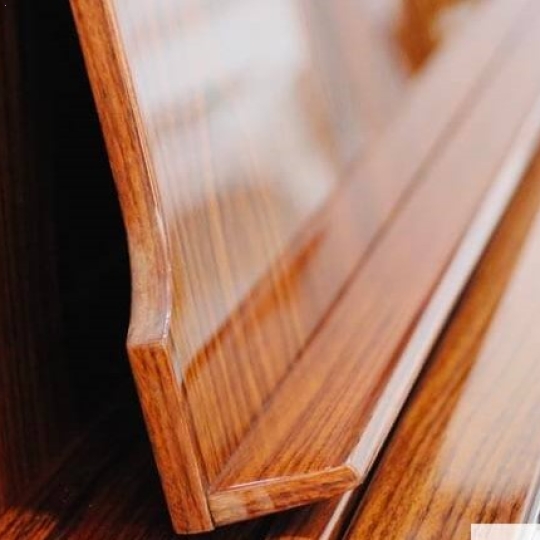 Piano Kawai KL901 Walnut