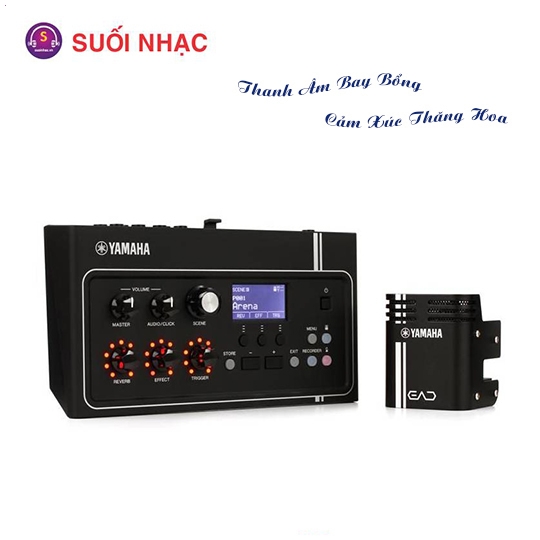 Bộ Cảm Biến  Của Trống  Yamaha EAD10