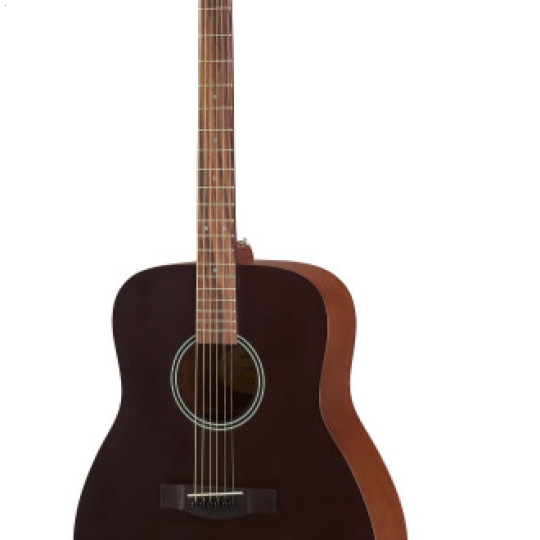 Guitar Yamaha F400