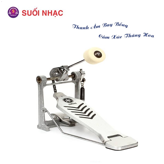 Phụ Kiện Trống Yamaha Pedal FP7210A