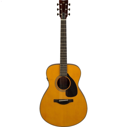 Guitar Yamaha FSX5 GLOSS