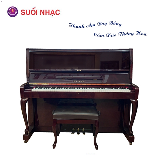Piano Kawai KL-705