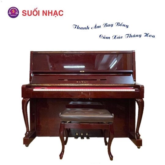 Piano Kawai KL-705