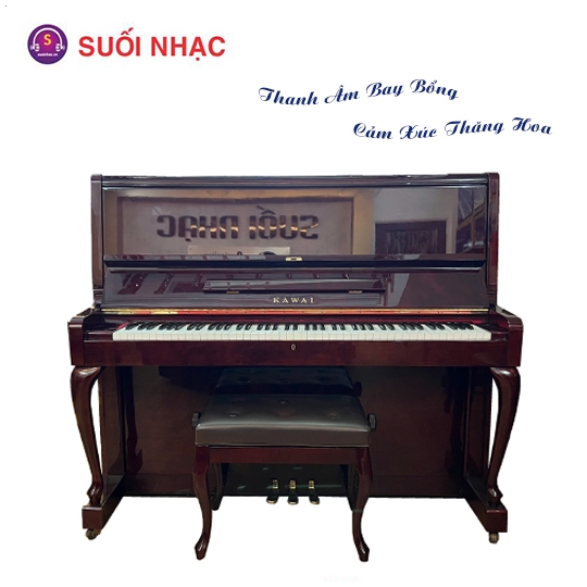 Piano Kawai KL-705