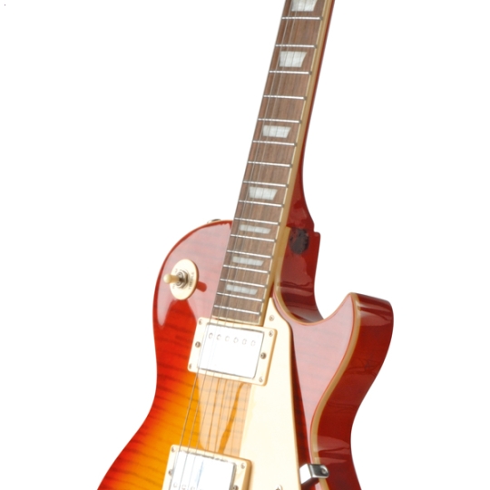 Chân Guitar QuikLok GI8