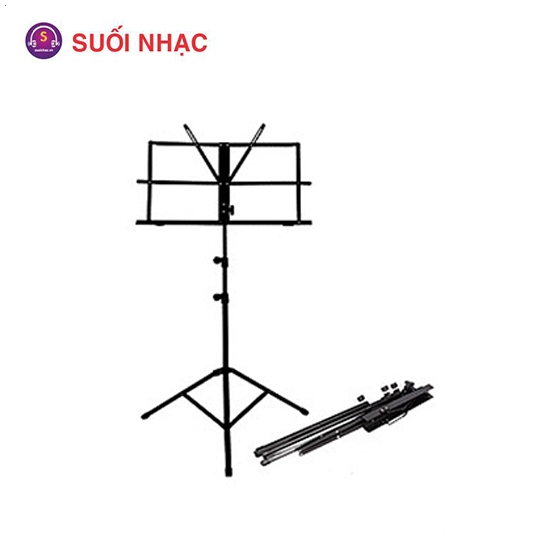 Giá nhạc thường