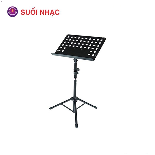 Giá nhạc trưởng
