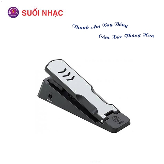  Phụ kiện trống Ymaha  Pedal  HH40