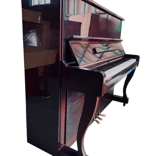 Piano Elisen EREIZEN NA