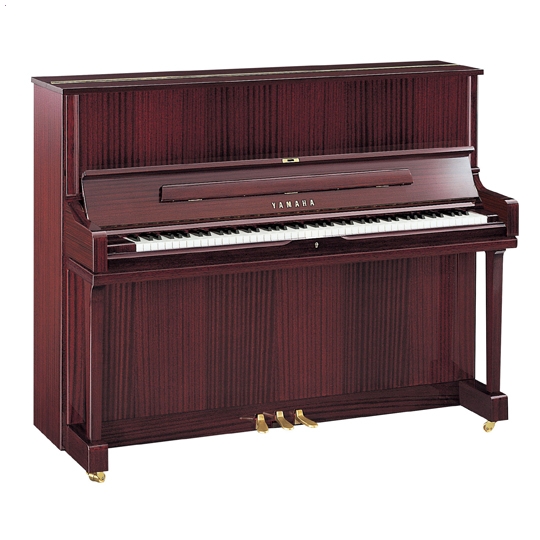 Upright Piano Yamaha YUS1-PM