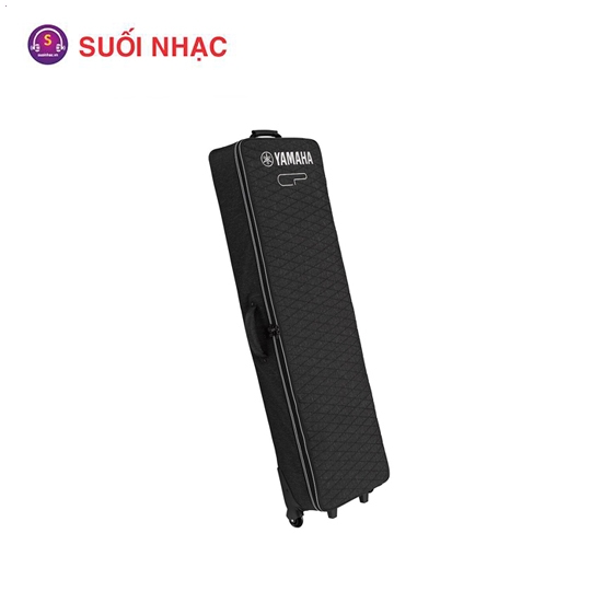 Bao đàn Yamaha SC-CP88