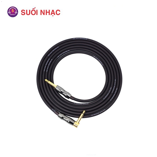 Dây tín hiệu KGR 6m