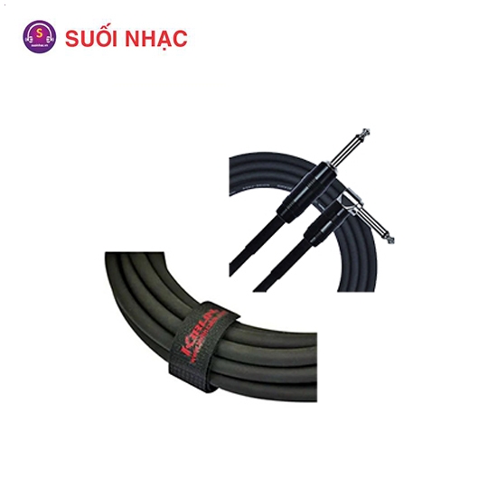 Dây tín hiệu Kirlin 10m