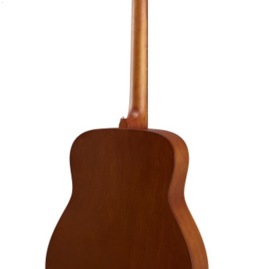 Guitar Yamaha F400