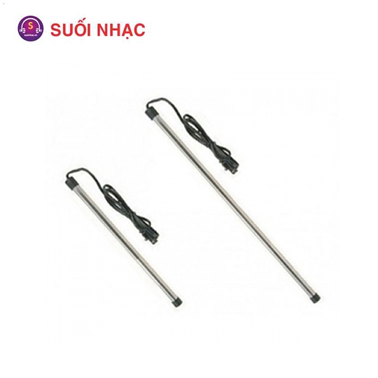 Ống sưởi đàn Piano