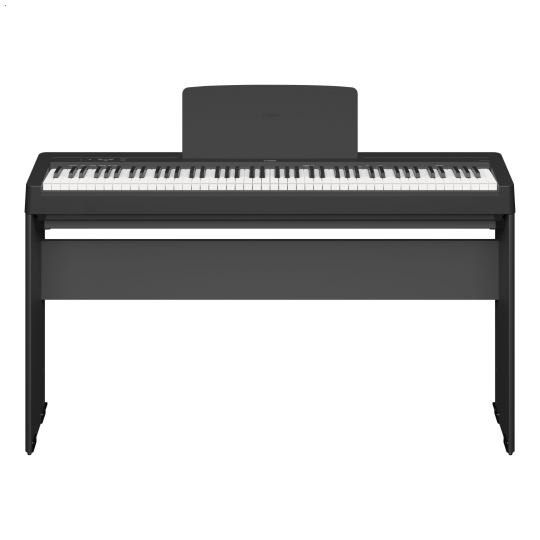 Piano điện Yamaha P143B + L 100B