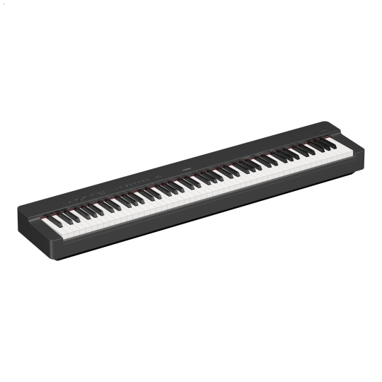 Piano điện Yamaha P225WH/ B