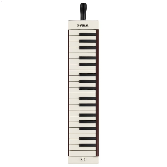 Kèn Yamaha P-37E
