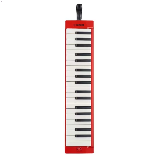 Kèn Yamaha P-37E
