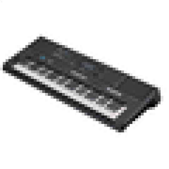 Organ Yamaha PSR-E583