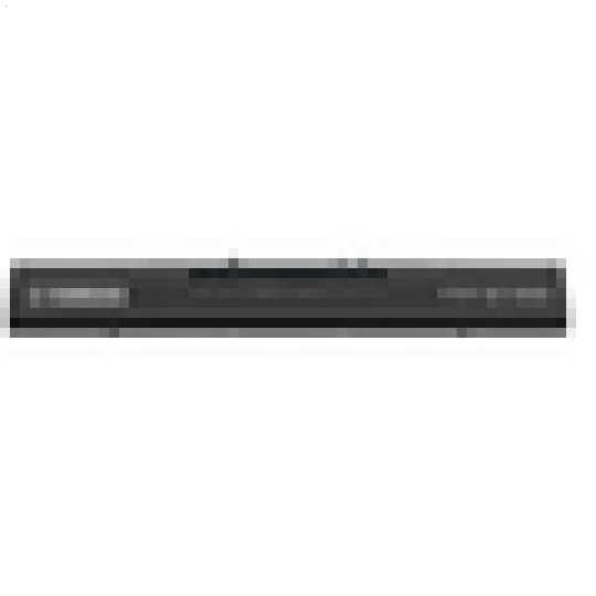 Organ Yamaha PSR-E483