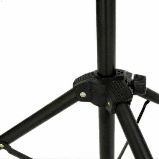 Giá nhạc QuikLok MS335