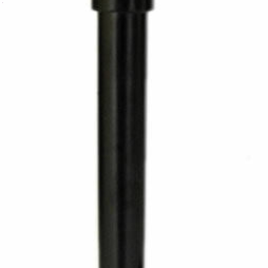 Giá nhạc QuikLok MS335