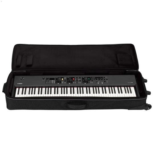 Bao đàn Yamaha SC-CP88