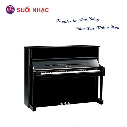 Upright Piano Yamaha U1J-PEC