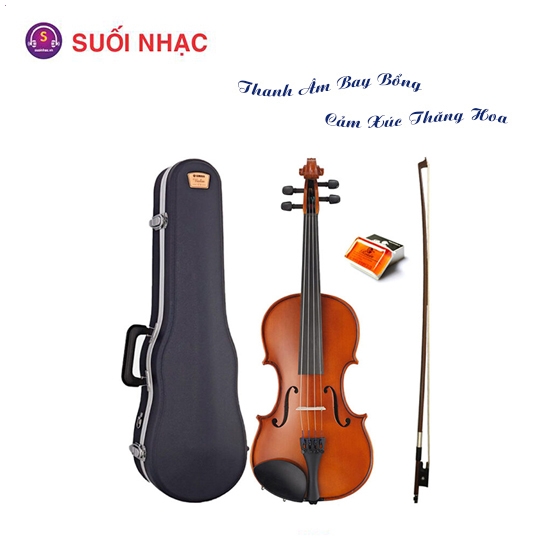 Đàn Violin Yamaha V20G