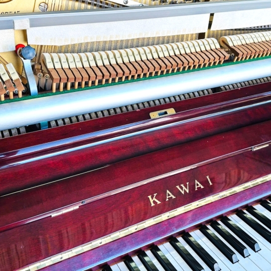 Piano Kawai KL-705