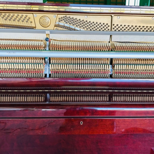 Piano Kawai KL-705