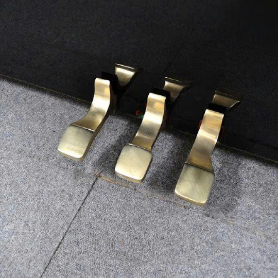 Piano Wanger W2