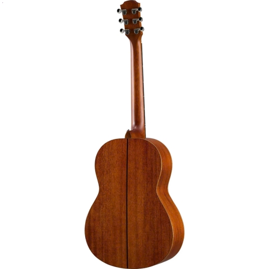 Guitar Yamaha CSF3M