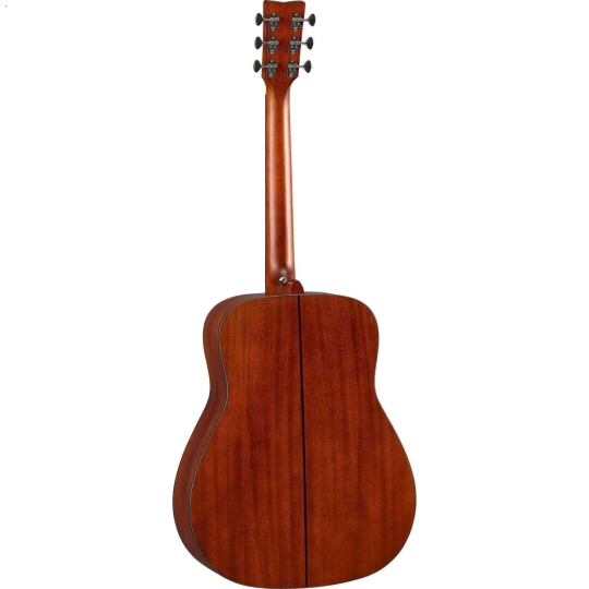 Guitar Yamaha FGX5 (2029 - 2024)