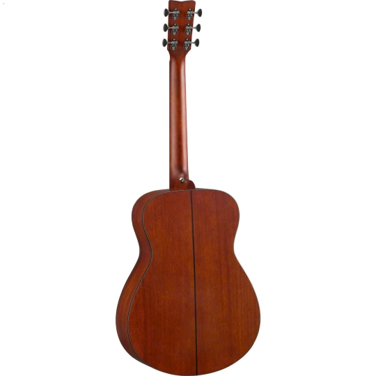 Guitar Yamaha FSX5 (2019 - 2024)